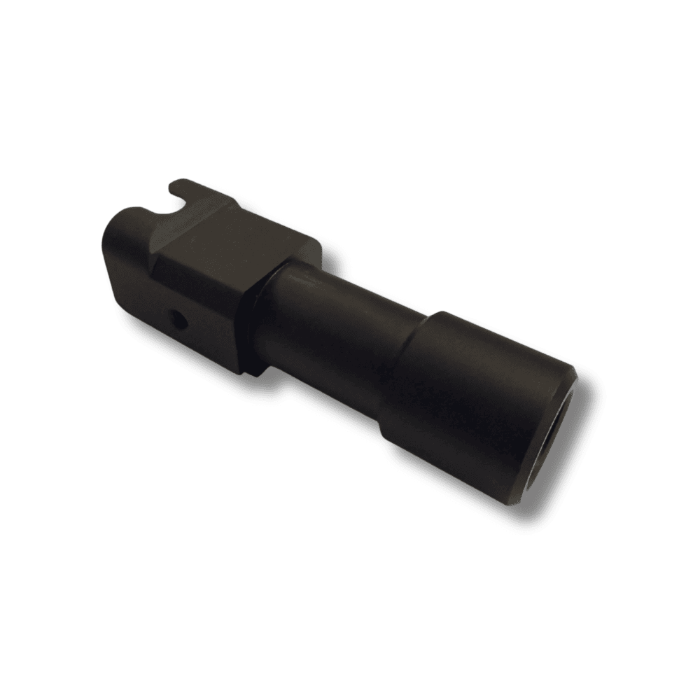 CAA Barrel Replacement Part