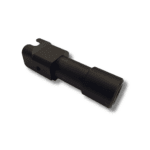 CAA Barrel Replacement Part