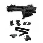 MCK EVO + Advanced KIT
