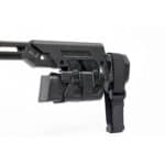EVO Rear Spare Magazine Carrier (RSMC)