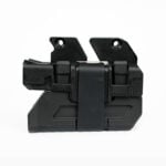 Rear Spare Magazine Carrier RSMC upside down