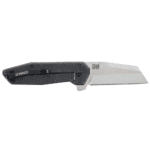 Schrade Slyte Folder Knife