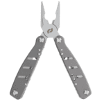 Callous multitool