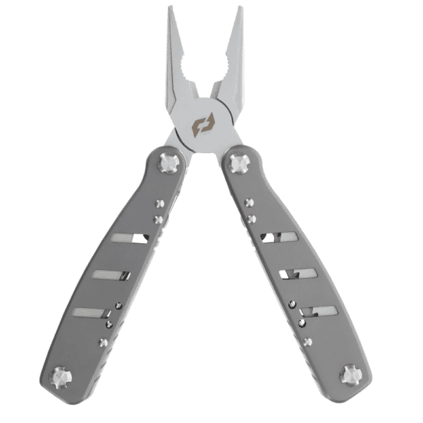 Callous multitool