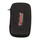 compact-pistol-cleaning-kit-closed