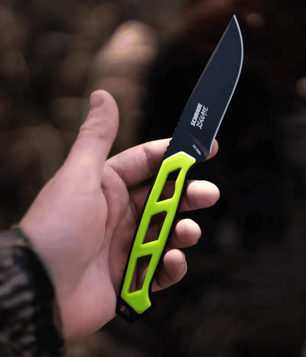 green-knife-1