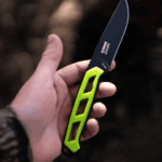 green-knife-1
