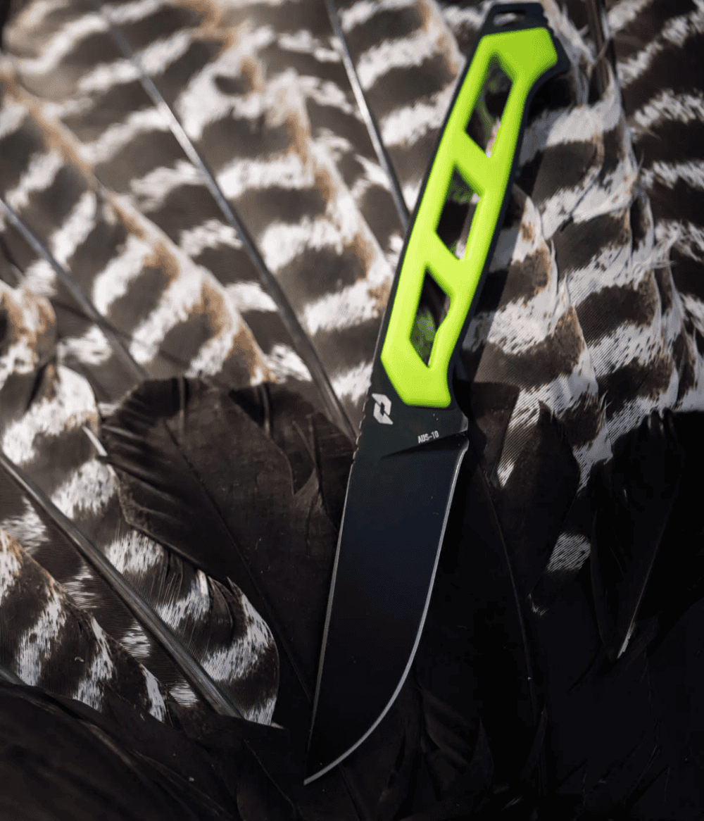 green-knife-drop-point-knife2