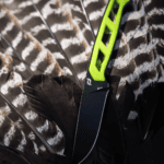 green-knife-drop-point-knife2