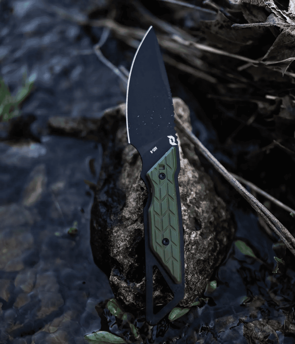 outback-knife-1