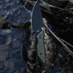 outback-knife-1