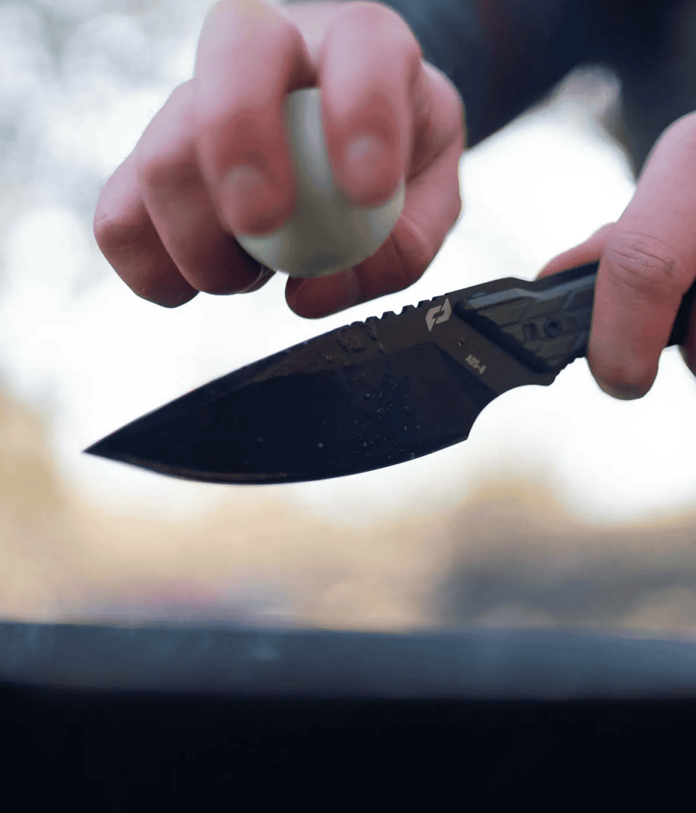 outback-knife-2