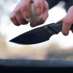 outback-knife-2