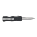uproar-knife-black