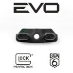 Glock 17/19 Gen 6 Expansion Pack for MCK EVO