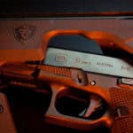 Glock-Gen6-17-19-45-Square