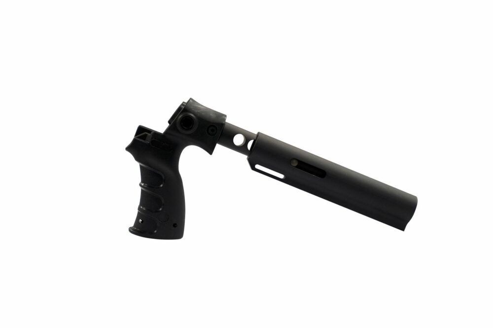 MSAT500 | Mossberg 500 Shotgun Stock / Pistol Grip