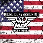 CAA MCK Micro Conversion Kit